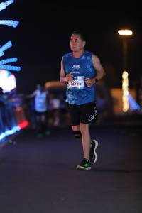 BIB: 42736
                            <button type="button" onclick="openModal(20577629)" class="btn btn-primary btn-sm float-right btn-popup" data-toggle="modal" data-target=".modal-high-quality">
                        <i class="fas fa-shopping-cart"></i> Add to Cart
                    </button>
                                            <button type="button" onclick="isThisMe(20577629, true)" class="btn btn-success btn-sm float-right btn-popup btn-isme hidden" data-toggle="tooltip" data-placement="bottom" title="นี่คือรูปของคุณใช่ไหม คลิกที่นี่เพื่อเอาเข้าอัลบั้ม">
                        <i class="fas fa-plus"></i> Add to album
                    </button>
                    <button type="button" onclick="isThisMe(20577629, false)" class="btn btn-warning btn-sm float-right btn-popup btn-isnotme hidden">
                        <i class="fas fa-ban"></i> Remove from album
                    </button>